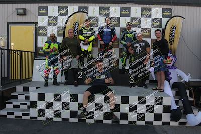 media/Oct-31-2025-CVMA Friday Practice (Fri) [[e9defcbea4]]/4-Racer 3 Practice - NRS/Mock Race/